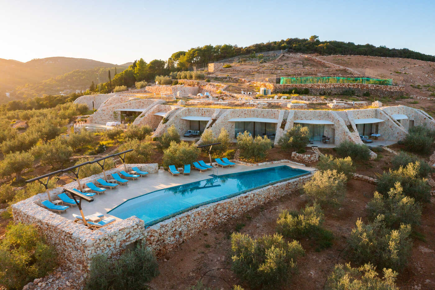 Villa Nai 3.3 | Foto: Reprodução