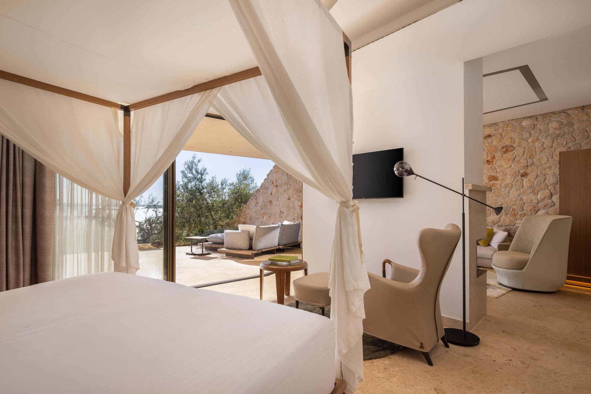 villa-nai-3-3-room-006-08