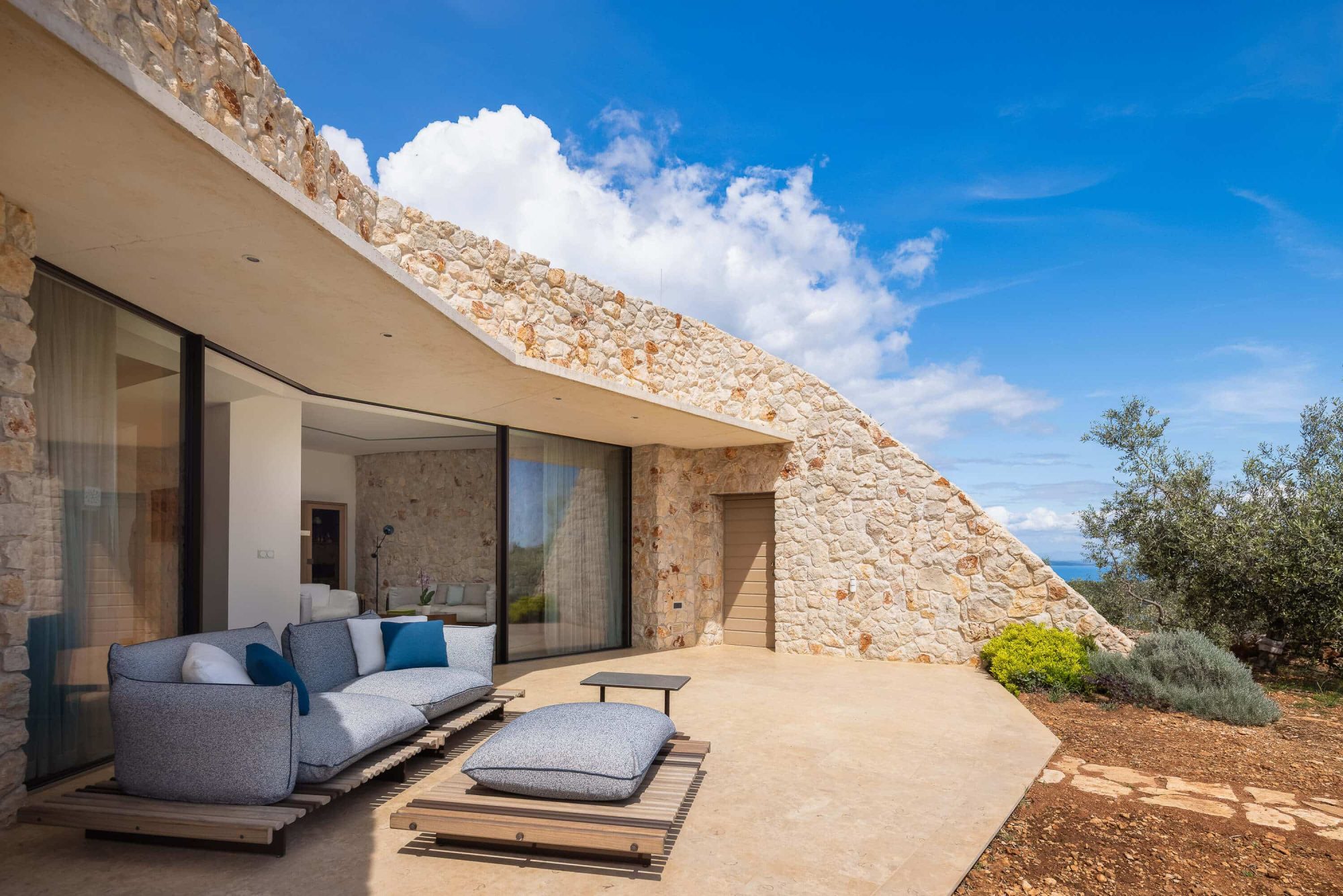 villa-nai-3-3-room-003-09