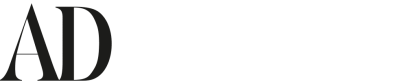 ad