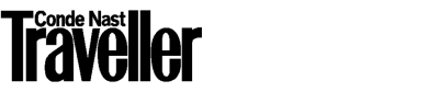 uktraveller