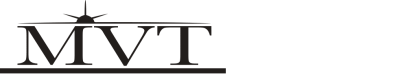 mvt