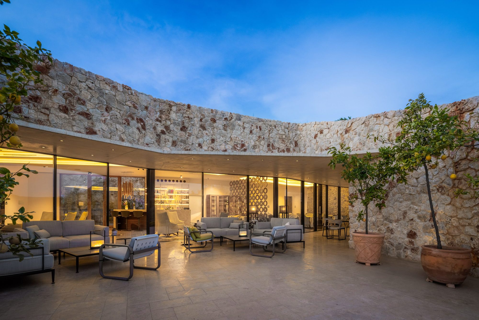 villa-nai-3-3-exterior-15