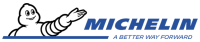 michelin-villa nai