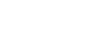 MICHELIN_Three_Keys_Rectangle_White