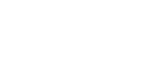footer logo michelin keys