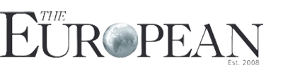 the-european-logo