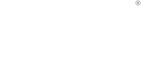 fine-hotels-logo