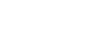 lhw-logo