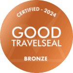 good_travelseal_logo