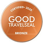 good_travelseal_logo2025-400&amp;#215;400